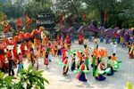 79 dịch vụ sự nghiệp công dùng ngân sách ở lĩnh vực văn hóa, thể thao, du lịch