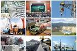 Sẽ có Bộ tiêu chí đánh giá hiệu quả hoạt động doanh nghiệp nhà nước