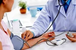 Kế hoạch quốc gia phòng, chống bệnh không lây nhiễm, rối loạn sức khỏe tâm thần