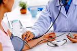 Kế hoạch quốc gia phòng, chống bệnh không lây nhiễm, rối loạn sức khỏe tâm thần