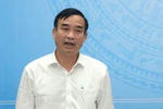 Kỷ luật lãnh đạo, nguyên lãnh đạo thành phố Đà Nẵng