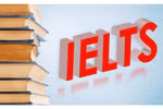 Luyện IELTS cấp tốc giành vé vào ĐH, thí sinh phải học thêm đến 4 – 5 buổi/tuần