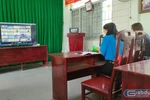 Là giáo viên, đừng đòi hỏi kỳ nghỉ hè trọn vẹn 