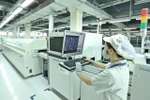 Quy định về quản lý, sử dụng nguồn thu đơn vị sự nghiệp công lập