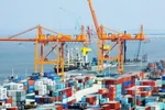 Sửa đổi, bổ sung quy định liên quan đến hoạt động kinh doanh lĩnh vực hàng hải