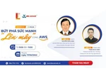 Bùng nổ công nghệ hệ thống điện toán đám mây