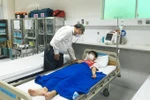 Khẩn trương xác định nguyên nhân vụ nghi ngờ ngộ độc thực phẩm tại Nha Trang