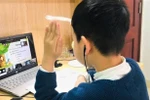 Mua thiết bị học trực tuyến được hỗ trợ vay vốn 10 triệu đồng/học sinh