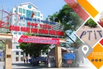 Công nghệ Tài chính (Fintech), ngành hot đón đầu nền kinh tế số