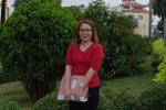 Cô giáo thắng kiện cấp 2 Ea Kly: Nguồn kinh phí bồi thường huyện đang tính toán