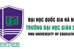 Trường Đại học Giáo dục có 2 tân Phó Giáo sư 