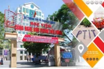 Học viện Công nghệ Bưu chính Viễn thông tuyển sinh ngành Báo chí năm đầu tiên