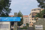 Cứ thay hiệu trưởng là đổi ngân hàng trả lương, GV Trường ĐH Đồng Nai ngán ngẩm