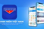 Giáo dục đạo đức, lối sống văn hóa cho thanh thiếu nhi trên không gian mạng