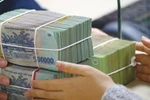 Thống nhất hồ sơ trình phê duyệt chủ trương đầu tư bổ sung vốn điều lệ của DN