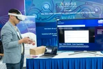 Cần sớm có kế hoạch xây dựng Công viên Khoa học Công nghệ tại Việt Nam