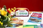 Thông báo kết luận của Phó Thủ tướng Vũ Đức Đam tại cuộc họp về học phí và SGK