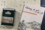 Những cô gái tốt đều phải sống rực rỡ