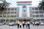Trường Đại học Điện lực tuyển 3.330 chỉ tiêu năm 2022