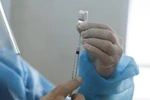 Thủ tướng yêu cầu Bộ Y tế nghiên cứu việc tiêm vaccine COVID cho trẻ 3-5 tuổi