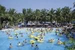 Bảo đảm an ninh, an toàn hoạt động du lịch dịp nghỉ lễ 30/4 - 01/5