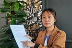 Bộ Nội vụ đề nghị Quảng Trị giải quyết quyền lợi cho GV giảng dạy ở Lào trở về