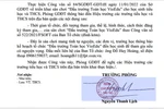 Trường 'tiếp thị' trò chơi qua mạng tới học sinh, thu nhập khủng ai hưởng lợi?