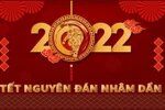 Cục An toàn thực phẩm gửi thông điệp bảo đảm an toàn thực phẩm Tết Nguyên đán 