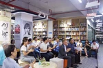 Viện lãnh đạo ABG tìm kiếm chủ nhân cho 180 suất học bổng 