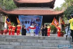 Bắt buộc hay lựa chọn không quan trọng bằng đổi mới phương pháp dạy học Lịch sử