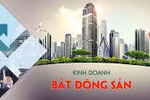 Điều kiện mới về kinh doanh bất động sản có hiệu lực từ 1/3/2022