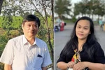 Bộ lý giải không thuyết phục, không thể đùng cái nói bỏ điểm ưu tiên là bỏ!