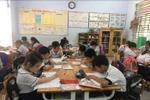Có bằng ĐH cả chục năm vẫn không được bổ nhiệm hạng II mới, mong Bộ sớm sửa đổi