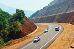 Phải lựa chọn nhà thầu dự án cao tốc Bắc - Nam phía Đông có năng lực, uy tín