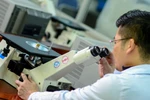 Những gợi mở để thu hút nhân tài tới làm việc, cộng tác với các trường ĐH VN (2)