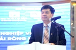Mục tiêu phát thải ròng bằng 0: Thách thức và cơ hội cho doanh nghiệp Việt Nam