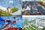 Sau Tết, bảo đảm tập trung xử lý công việc ngay từ những ngày làm việc đầu tiên
