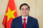 Thủ tướng là Trưởng ban chỉ đạo cải cách hành chính của Chính phủ
