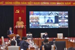 Cho phép khối tư thục đầu tư xây dựng trường chuyên