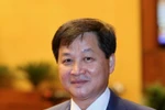 Lập Tổ công tác giải quyết vướng mắc các dự án đất đai trong kết luận thanh tra