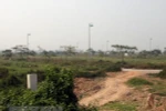 Kiên quyết thu hồi dự án chậm tiến độ