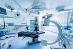 Công điện của Thủ tướng: Bảo đảm thuốc, thiết bị y tế phục vụ khám, chữa bệnh