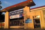 Có giấy ra viện, GV mới được thanh toán tiền tàu xe: Sở GD Bình Phước nói gì?