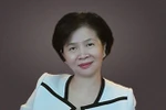 Ở nước ngoài, chủ tịch hội đồng trường phổ thông công chỉ nhận lương tượng trưng