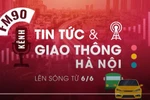 “Tiếng nói Hà Nội” – từ ca khúc đến nhạc hiệu của FM90