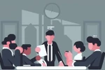 Thêm 1 chức danh quản lý - chủ tịch hội đồng trường là thừa!