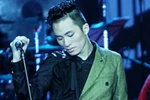 Mặc Vest "khùng" như Tùng Dương 