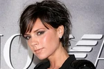 Khám phá 10 quy tắc vàng trong làm đẹp của Victoria Beckham