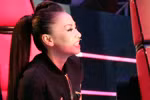 Thu Minh biện minh cho chất lượng thí sinh The Voice