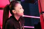 Thu Minh biện minh cho chất lượng thí sinh The Voice